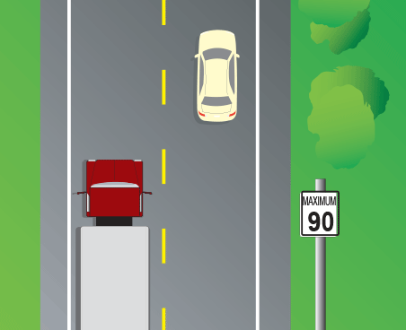 Merci de prendre un moment pour répondre à ces 5 questions. Elles nous permettront de mieux vous servir.