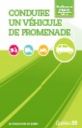 Conduire promenade
