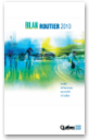 Bilan routier 2010