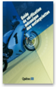 Guideverif moto
