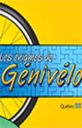 Présentation Génivélo