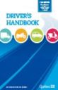 Drivers handbook