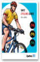 Safe cycling