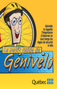 Petit guide genivelo