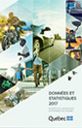 Donnees statistiques 2017