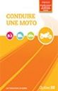 Conduire moto