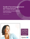 Guide d’accompagnement de l’intervenant