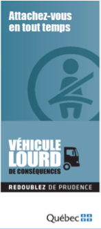 Publication Attachez-vous en tout temps