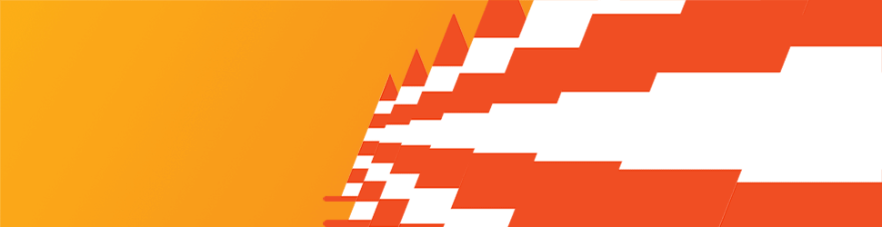 Adaptez votre conduite banner