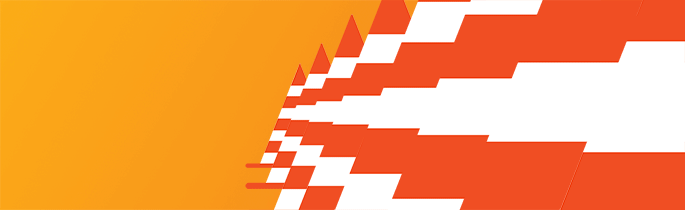 Message Adaptez votre conduite