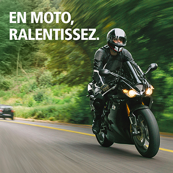  En moto, ralentissez banner