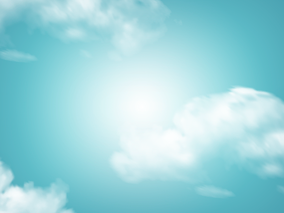 Textez au volant et courez la chance de partir pour le grand voyage! Détails sur sefoutredesconsequences.com.