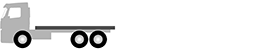 Illustration d'un camion de 3 essieux vu de profil 