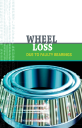 Wheelloss bearing