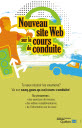Affiche cours conduite