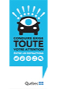 Conduire exige votre attention