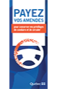 Payez vos amendes