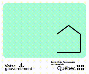 Store your vehicle (animations)