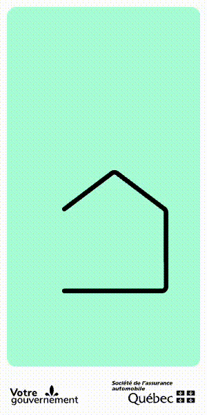 Store your vehicle (animations)