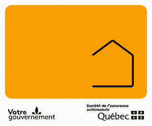 Remisez votre décapotable (animations)