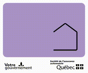 Remisez votre VR (animations)