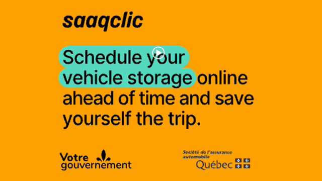 The player cannot play this video.