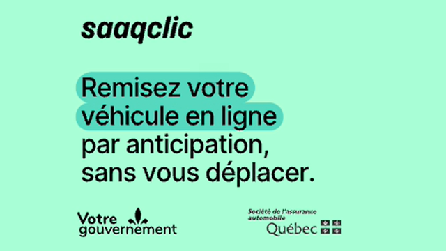 Aucune possibilité de jouer la vidéo.