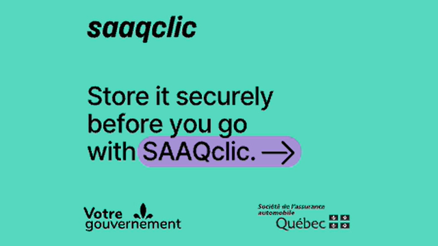 The player cannot play this video.