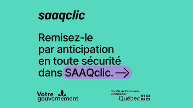 Aucune possibilité de jouer la vidéo.