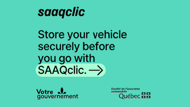 The player cannot play this video.