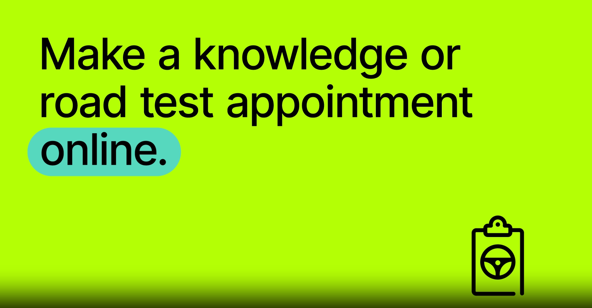 The player cannot play this video.